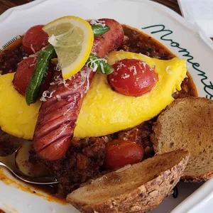 스트링빈 대표 사진