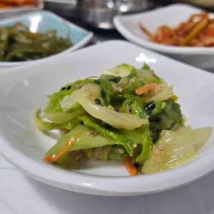 삼시세끼 리뷰 사진