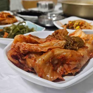 삼시세끼 리뷰 사진