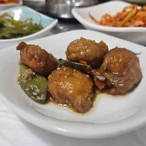 삼시세끼 리뷰 사진