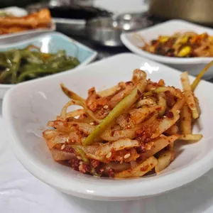 삼시세끼 리뷰 사진