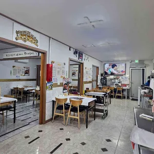 삼시세끼 리뷰 사진