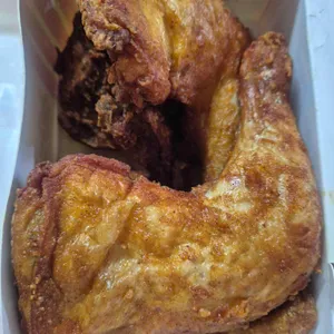 동키치킨 대표 사진