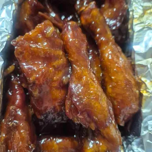 동키치킨 대표 사진