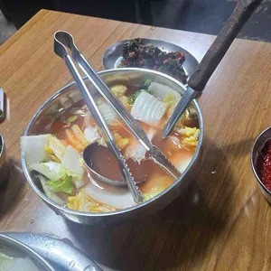 양지닭한마리 대표 사진