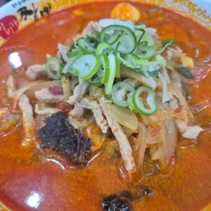 이비가짬뽕 대표 사진