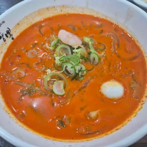 이비가짬뽕 대표 사진