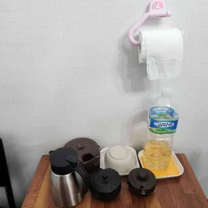 정아분식 대표 사진