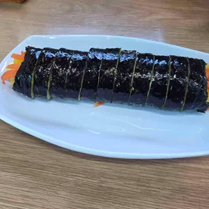 맛집꼬마김밥 사진