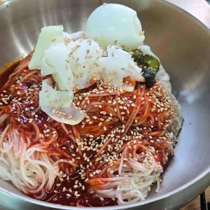 맛집꼬마김밥 대표 사진