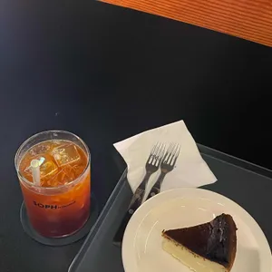 카페 소프 사진 1