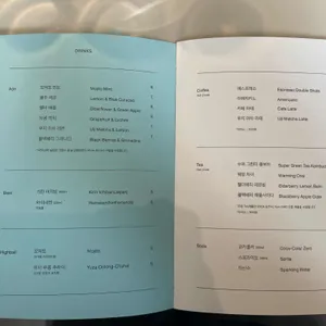 핀치 리뷰 사진