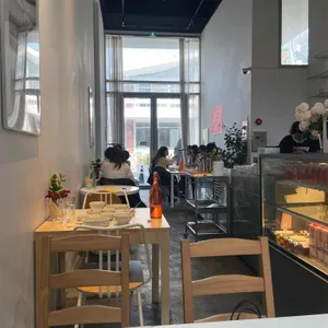 핀치 대표 사진