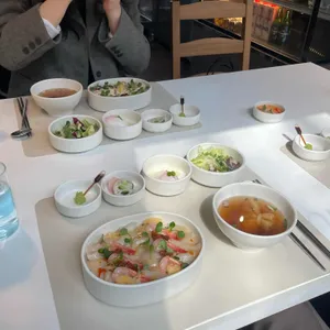 핀치 대표 사진