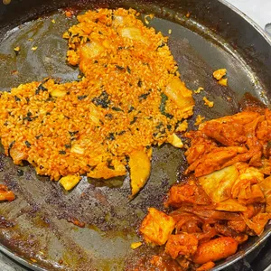 계탄언니 대표 사진