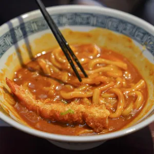 우동키노야 대표 사진