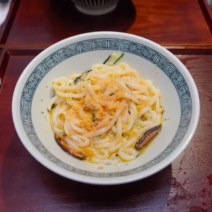 우동키노야 사진