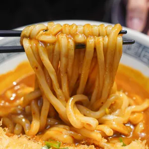 우동키노야 사진