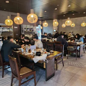 거대곰탕 대표 사진