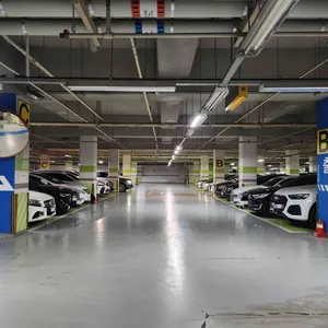 거대곰탕 리뷰 사진