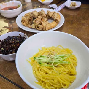 신태양 대표 사진