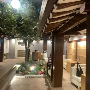 카페 온화 대표 사진