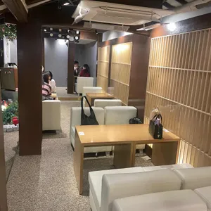 카페 온화 대표 사진