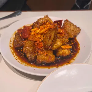 스트릿 사진