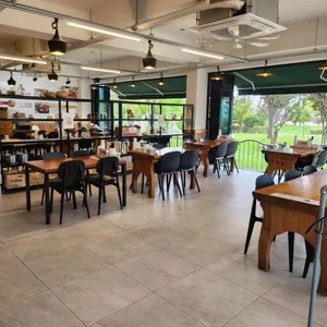 공원돈까스 대표 사진