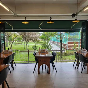 공원돈까스 대표 사진