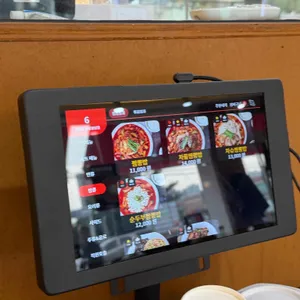 짬뽕관 리뷰 사진