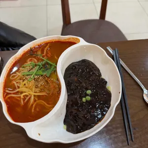 짬뽕관 대표 사진