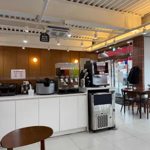 짬뽕관 대표 사진