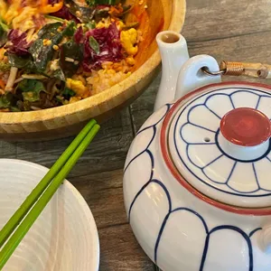 분분 대표 사진