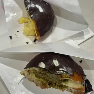 노티드 대표 사진