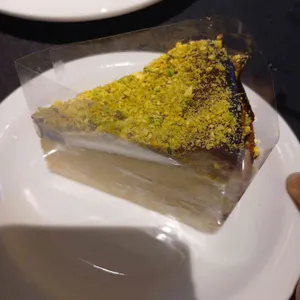 여기굿커피 사진 1