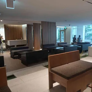 여기굿커피 대표 사진