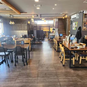 장사부 대표 사진