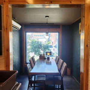 장사부 대표 사진