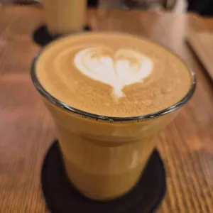 커피볶는곰 사진 1