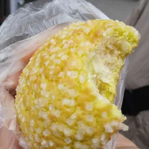 201베이커리 사진