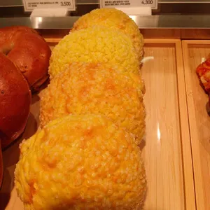 201베이커리 대표 사진