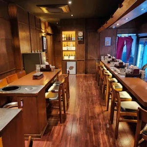 이치류 대표 사진