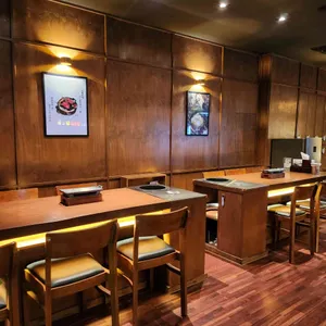 이치류 대표 사진