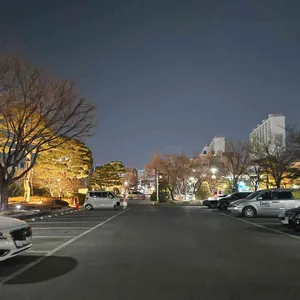 이치류 리뷰 사진