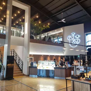 시선293 대표 사진