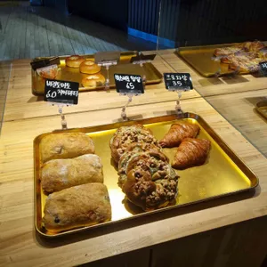 시선293 대표 사진