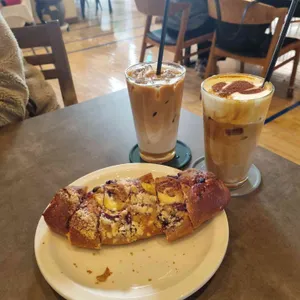 시선293 대표 사진