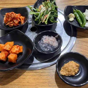신창국밥 대표 사진