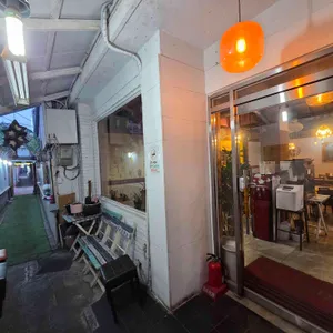 문래동돈까스 대표 사진